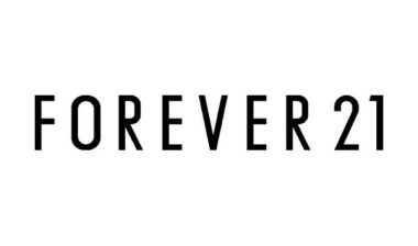 Forever 21 class action lawsuit